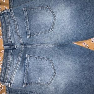 Arizona jeans